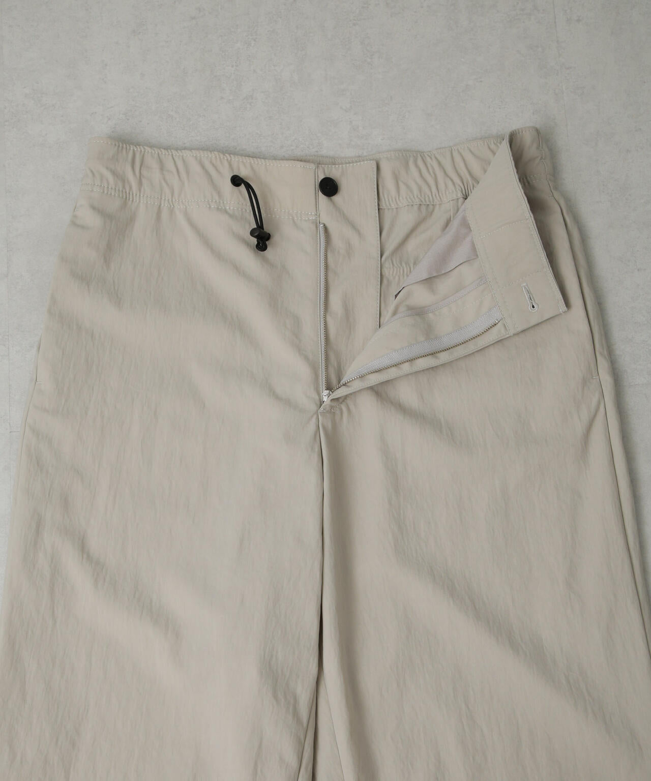 ATON/HIGH TWIST NYLON UTILITY PANTS 6705127129