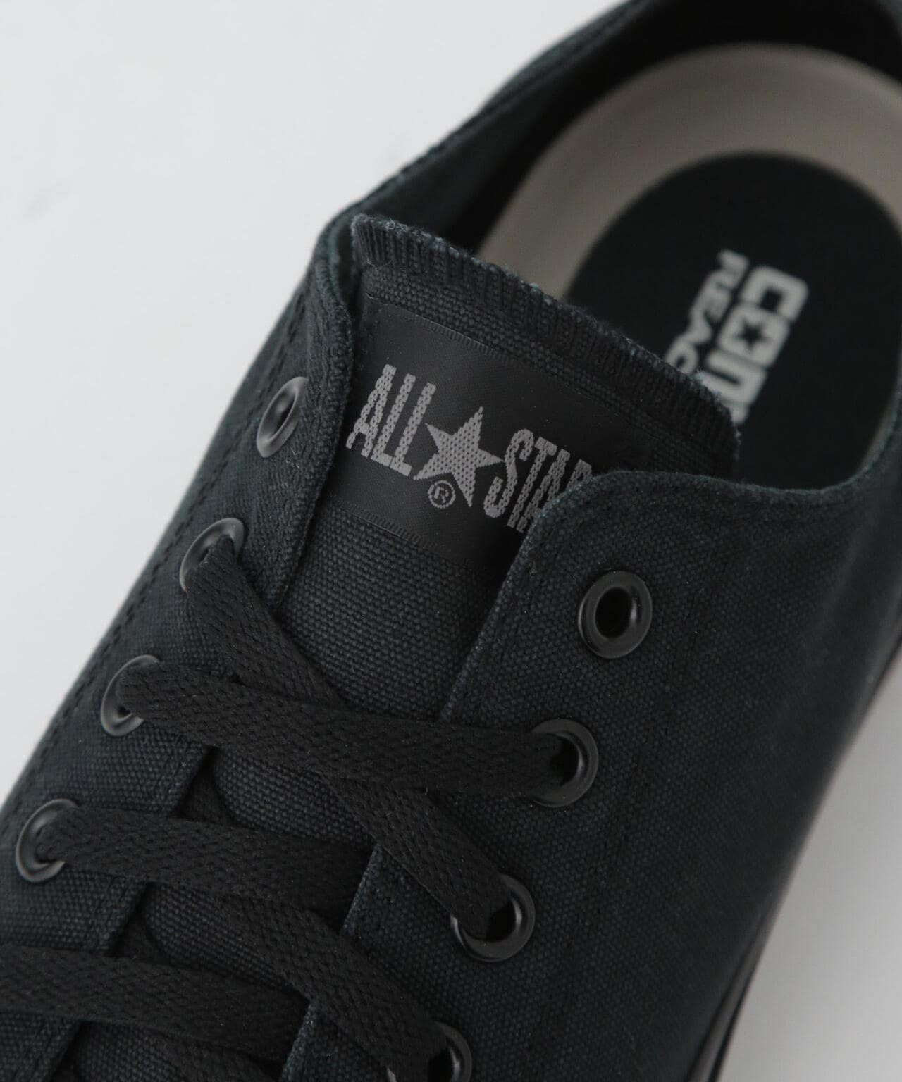 CONVERSE/ALL STAR GORE-TEX OX 6704134069