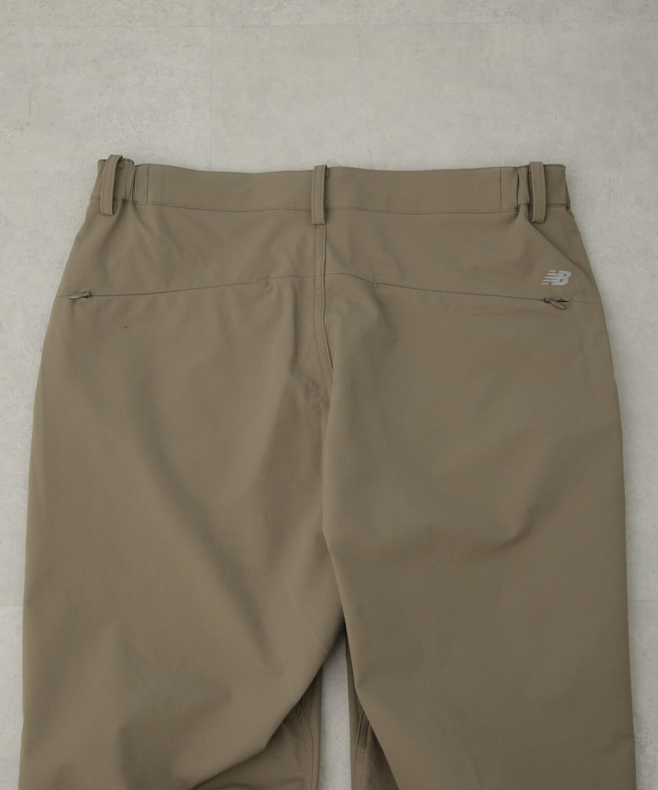 MET24 / MET24 Slim Tapered Fit