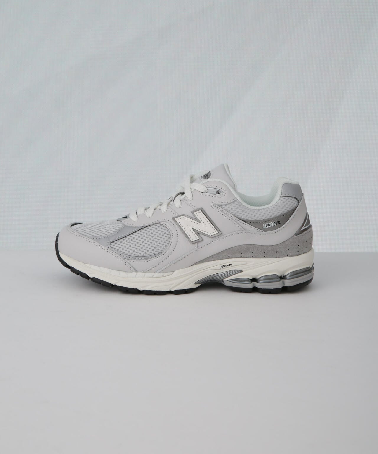 new balance/2002R 6714234040