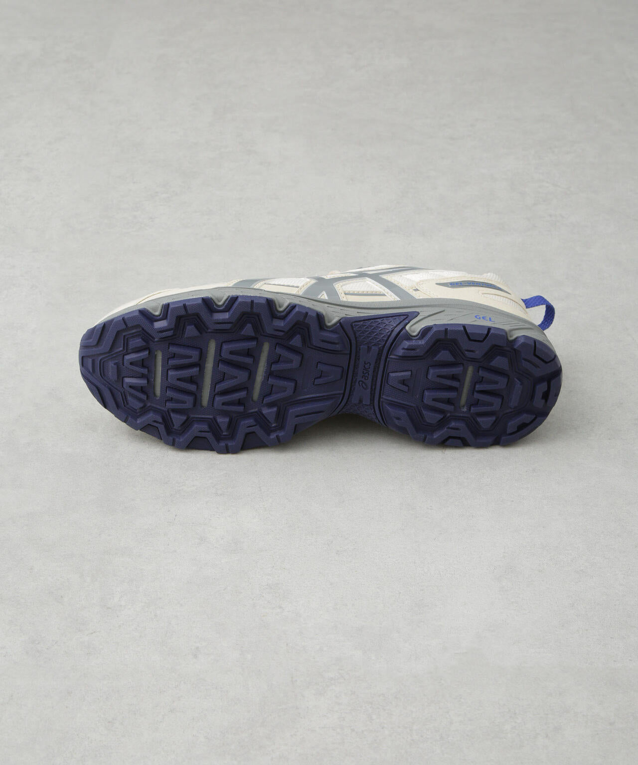 asics/GEL-VENTURE 6 6705134200
