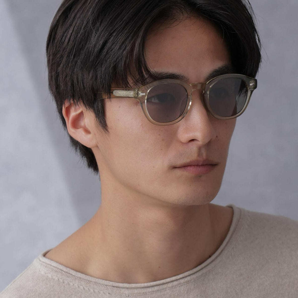 「NJ/CLUB」CARRYSTOCKKIT＆BAGウエリントンアイウェア