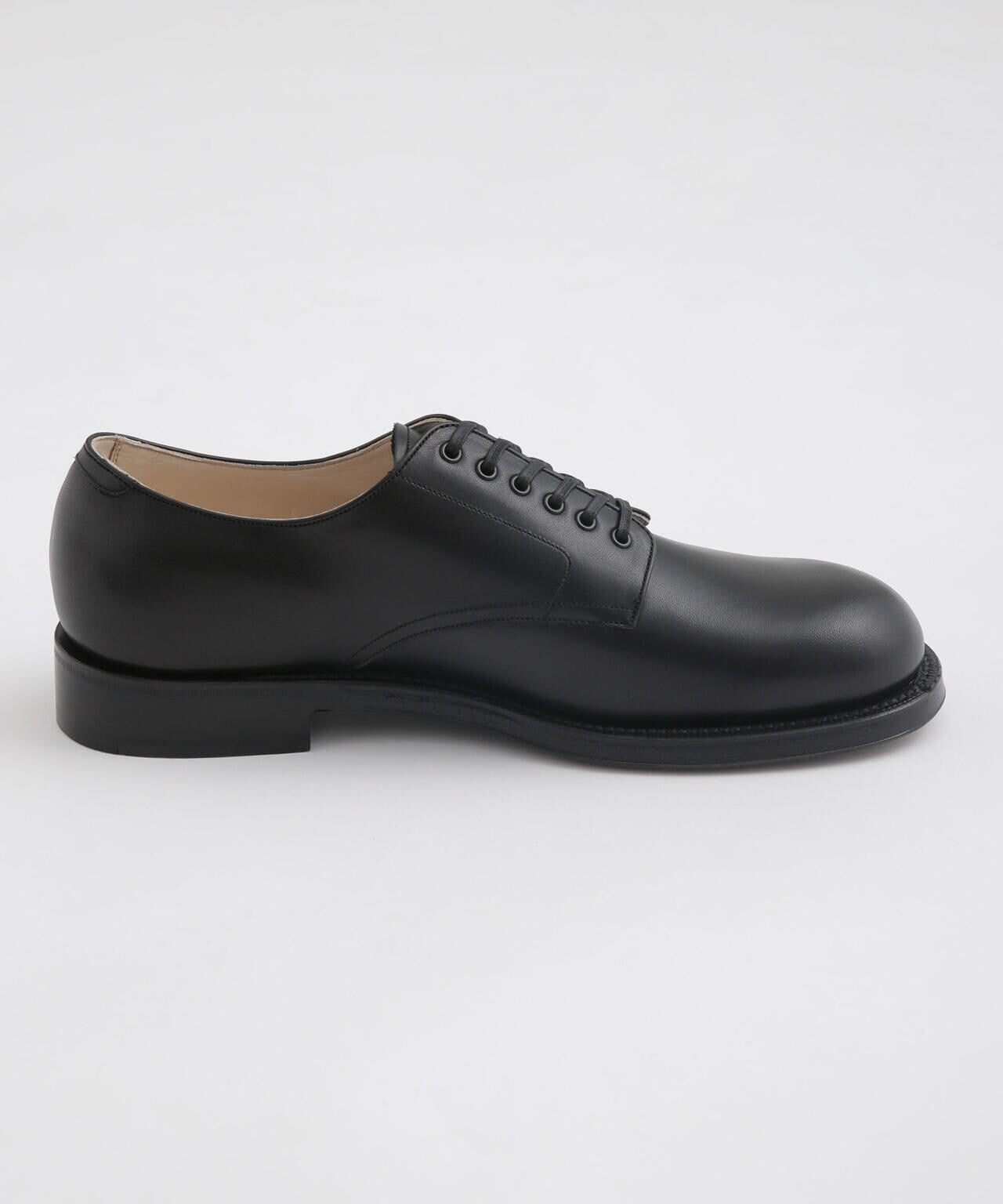 foot the coacher/I WALK. foot the coacher/I WALK.