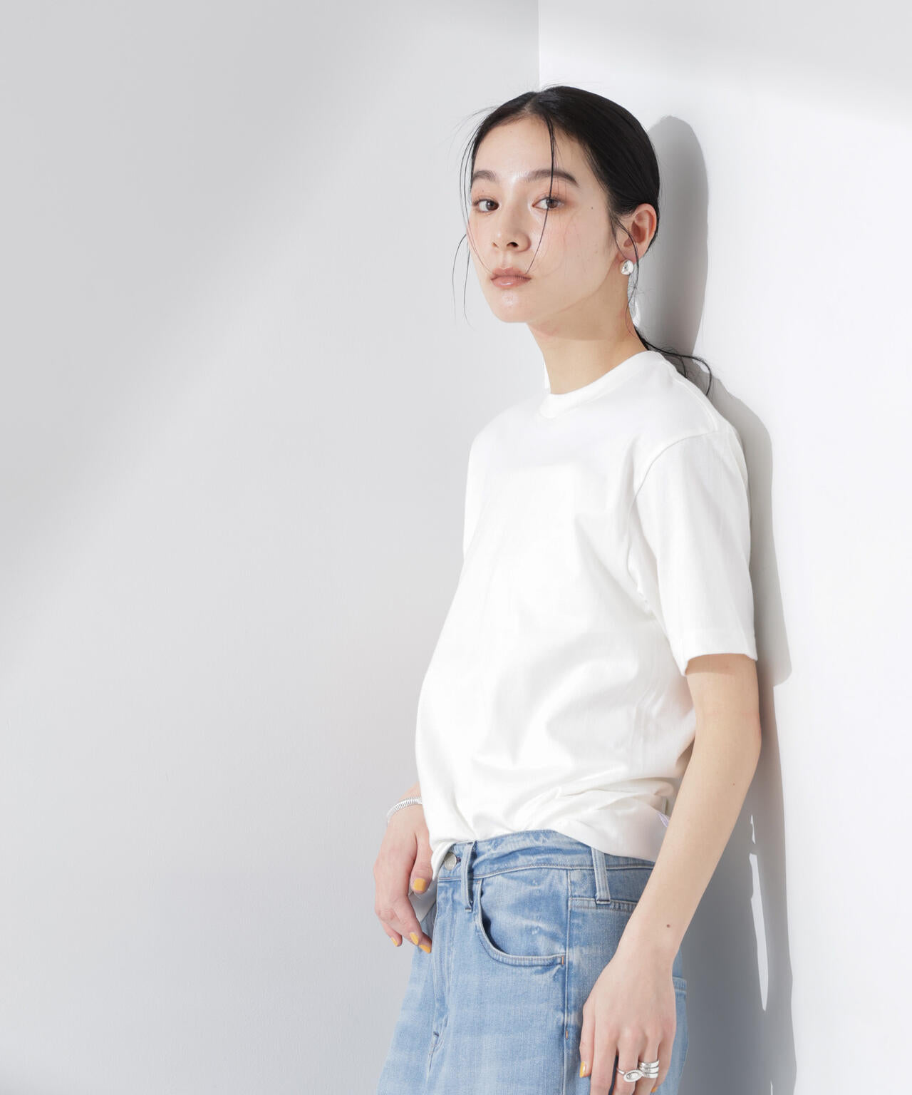 673b82d4-b203-5e3b-b359-313f353b06d3_Image