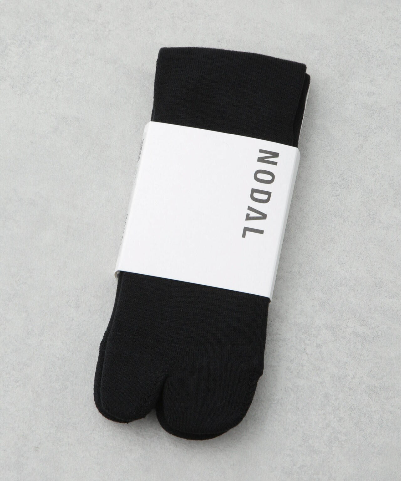 NODAL/New Standard Socks 6704251025