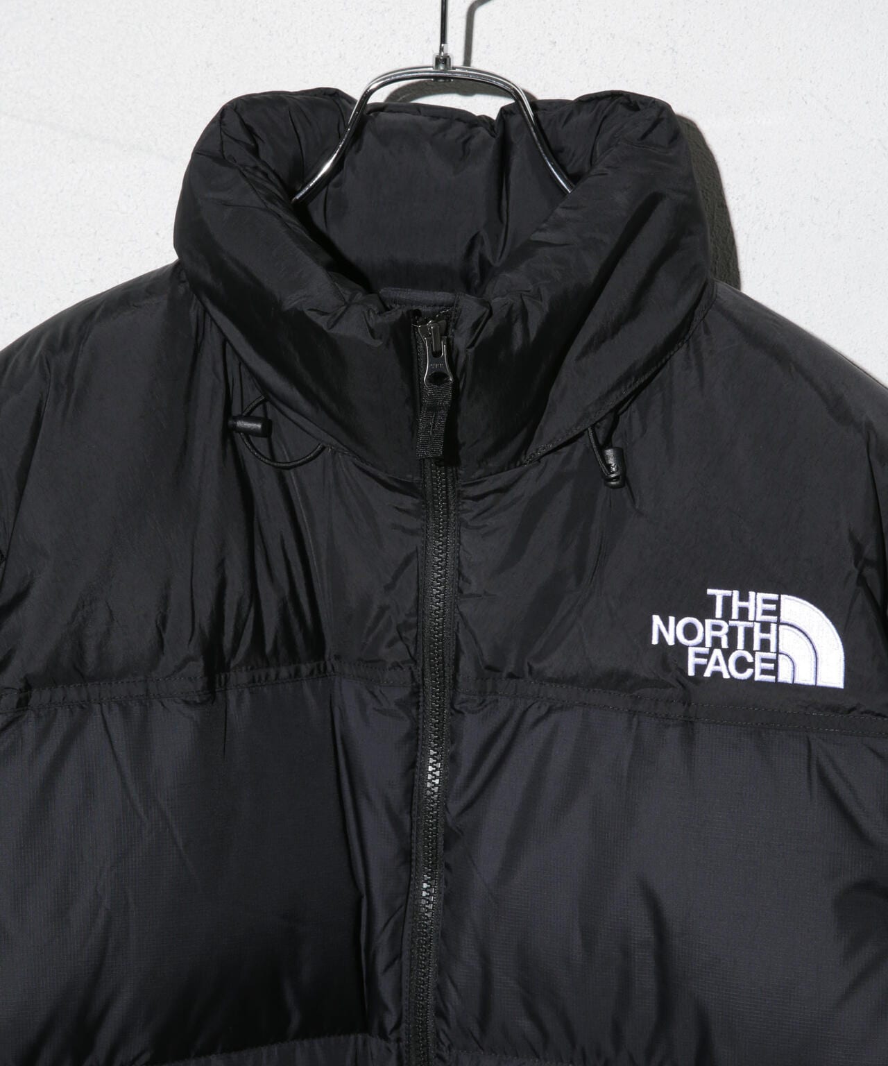 THE NORTH FACE/Nuptse Jacket 6703214029