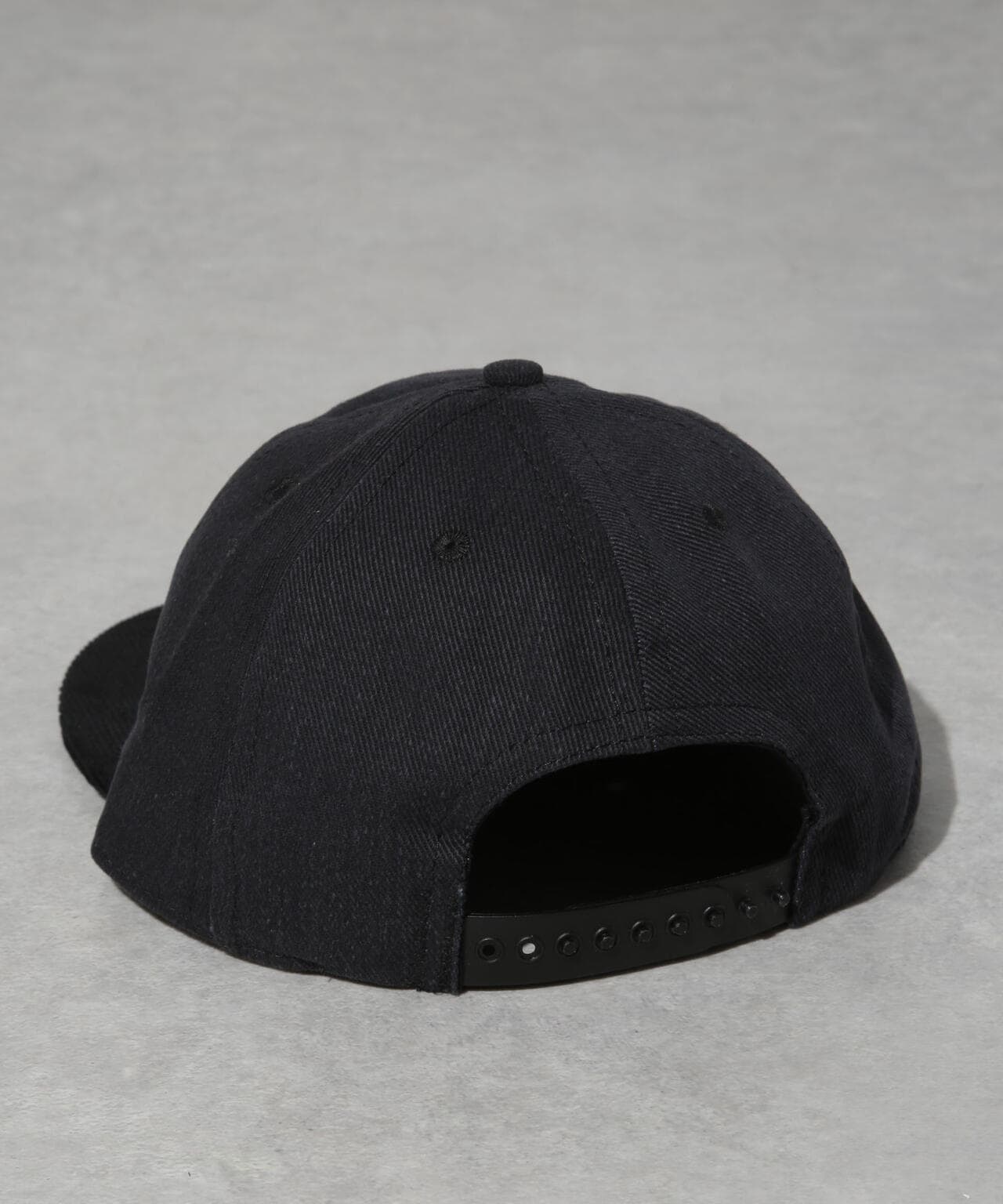 COOPERS TOWN/別注 2TONE CAP 6703239065