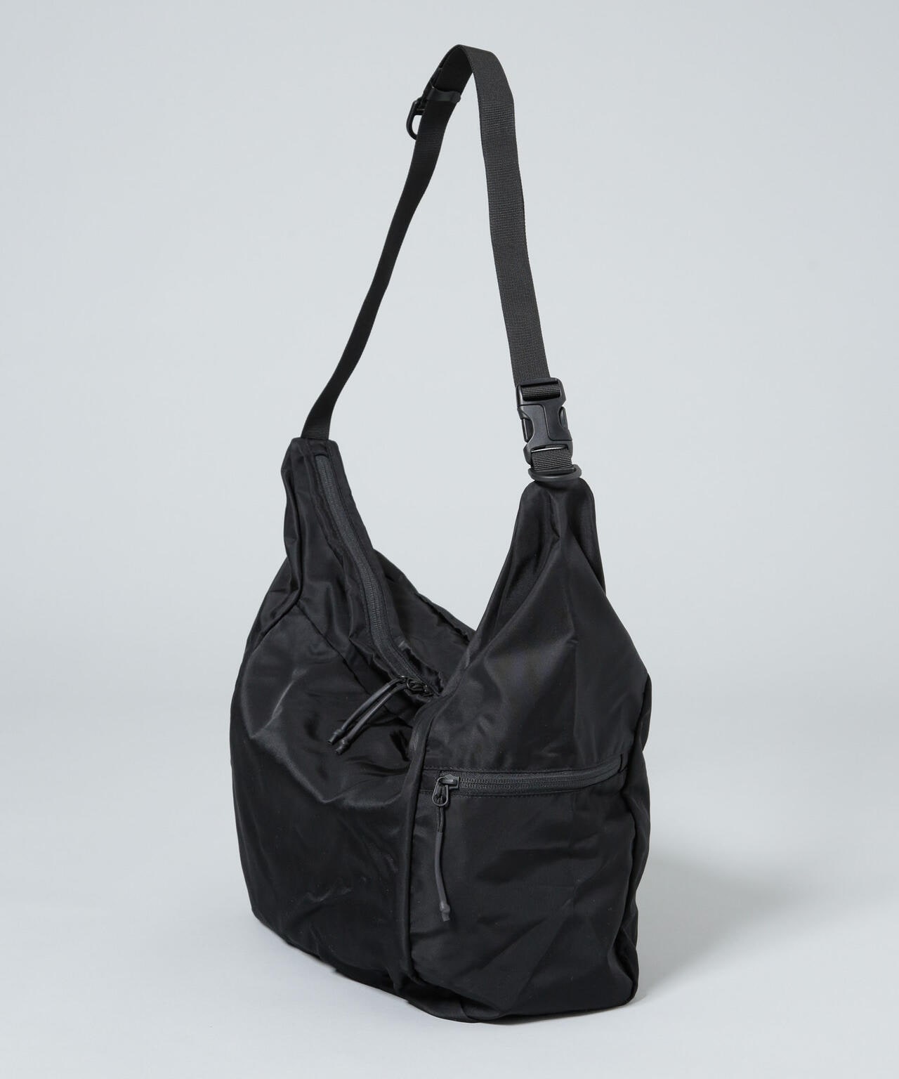 BAICYCLON by bagjack/別注 SHOULDER BAG 6704232040