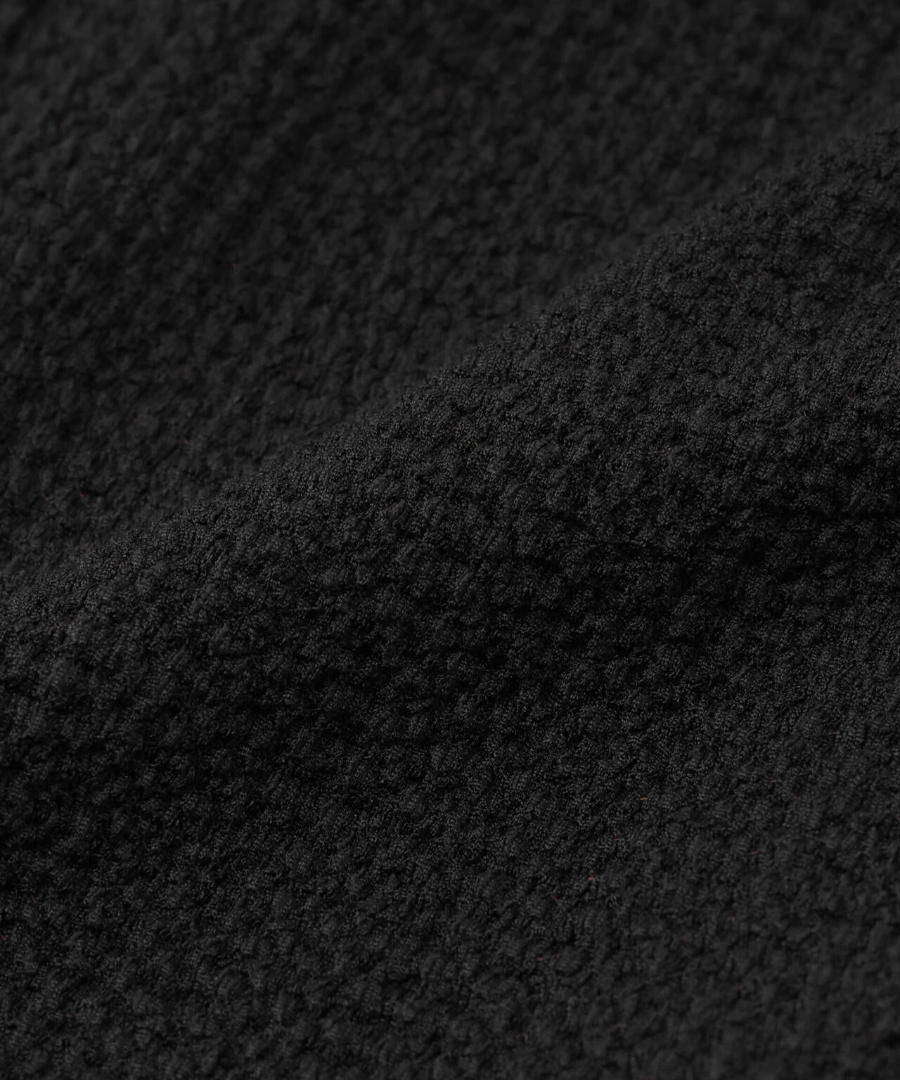 cb296552-5653-5e5d-b45c-c2fef02216e7_Image