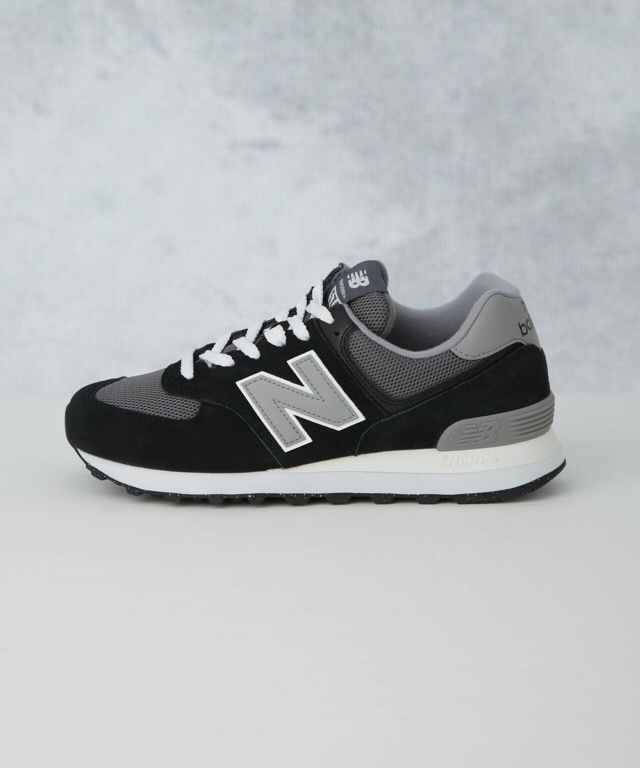 new balance/574 6714134028