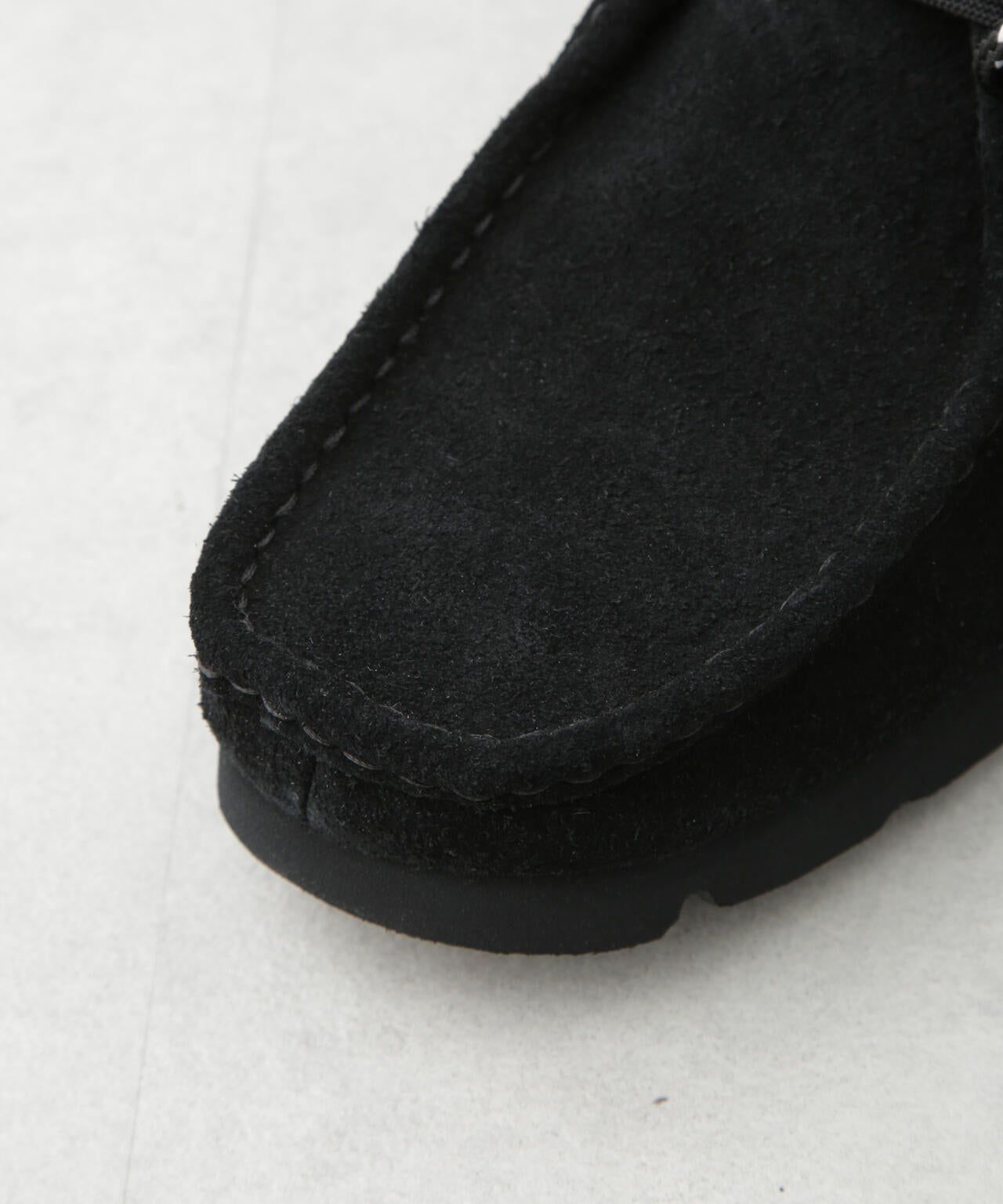 clarks/WallabeeGTX 6705133047