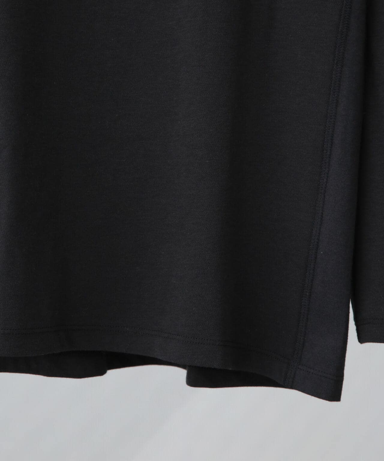 【大人気シリーズ】Anti Soaked(R)Plus インナーTシャツ 長袖 6685123202