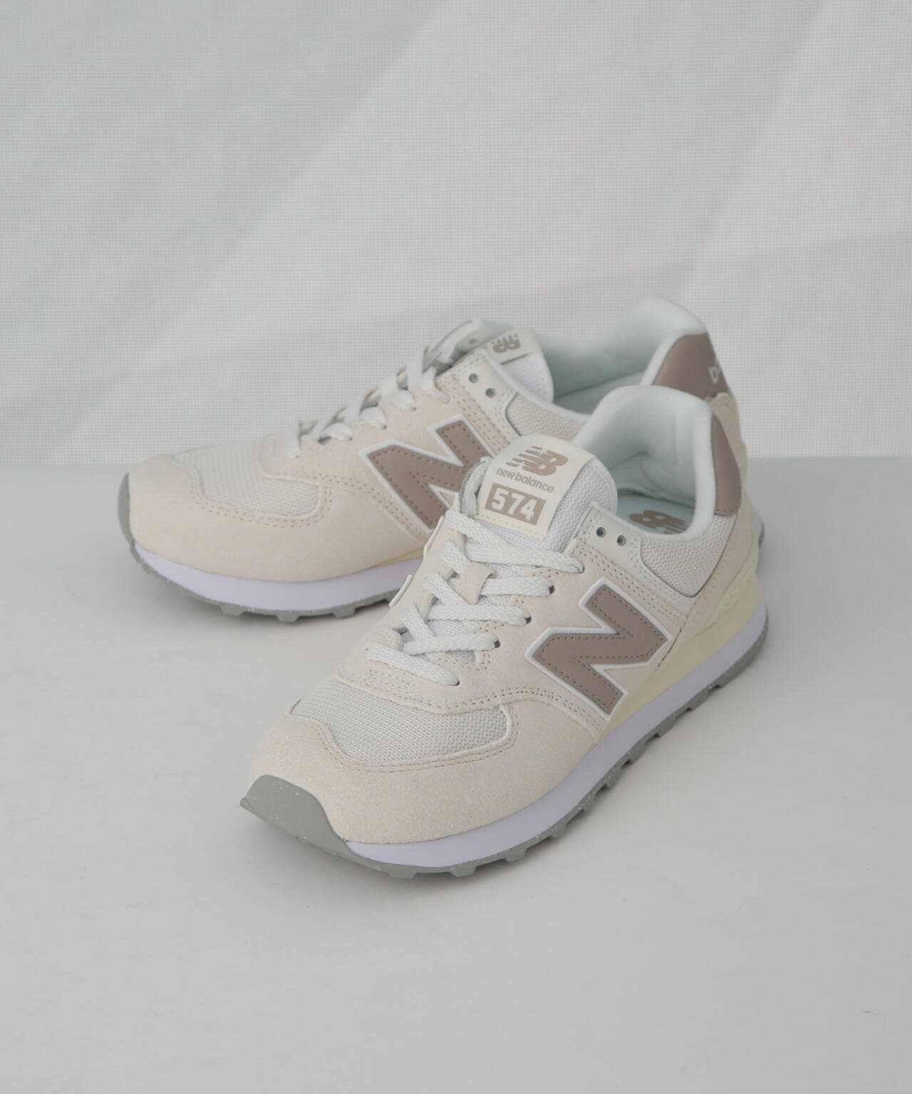 New Balance/574