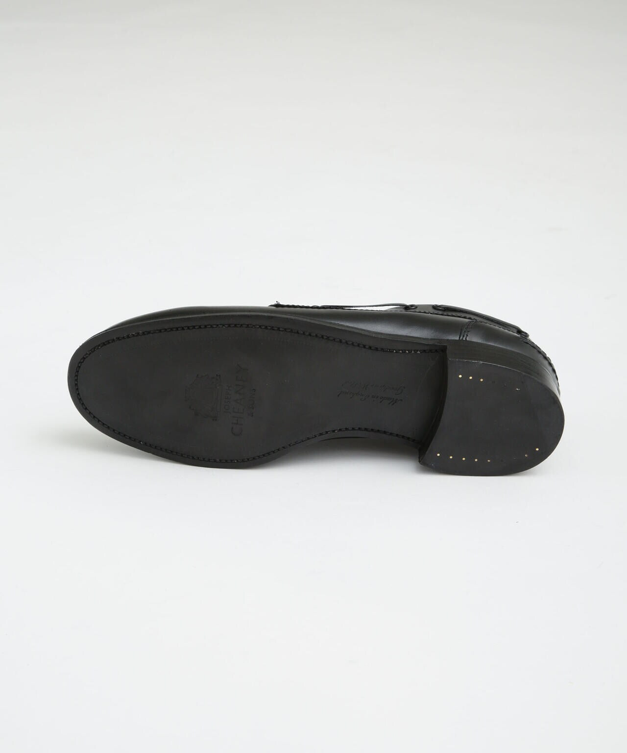 JOSEPH CHEANEY/別注 MERRICK 6703133156