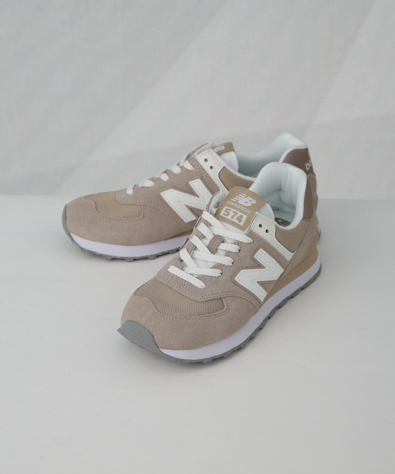 New Balance/574