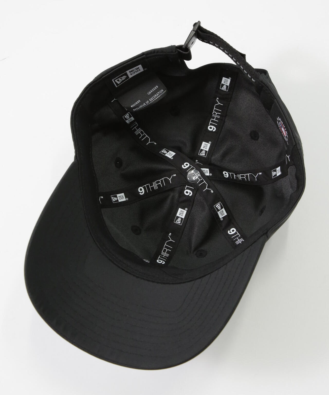 NEW ERA / 別注 930 PROLIGHT NEYYAN