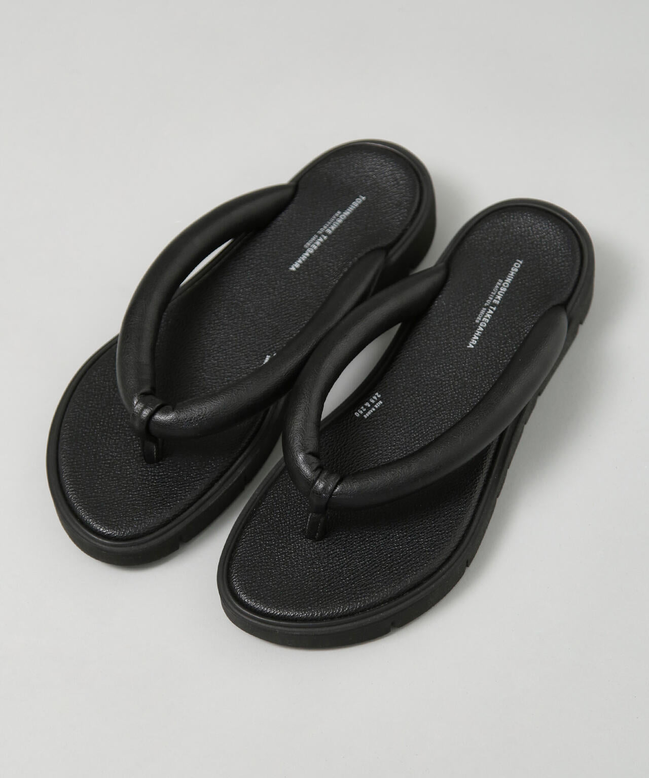 BEAUTIFUL SHOES/SETTA SANDALS 6713135380