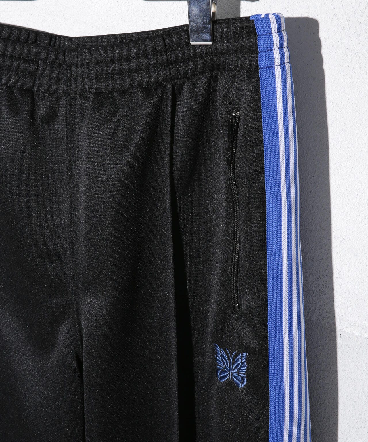 Needles/別注 Track Pants