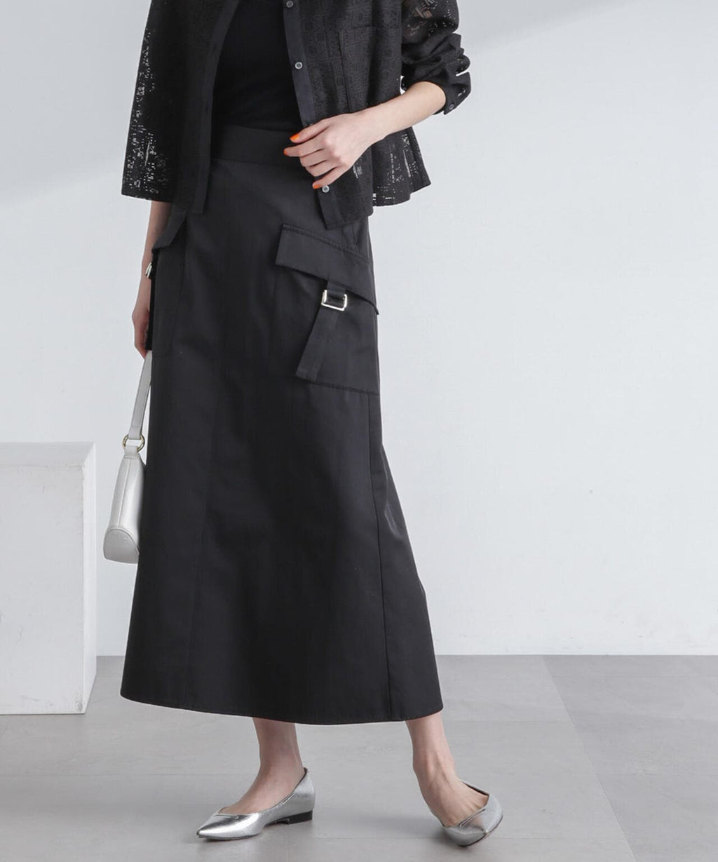 InRp03_LUKsptTHrhwvvro8V4xTpKF  