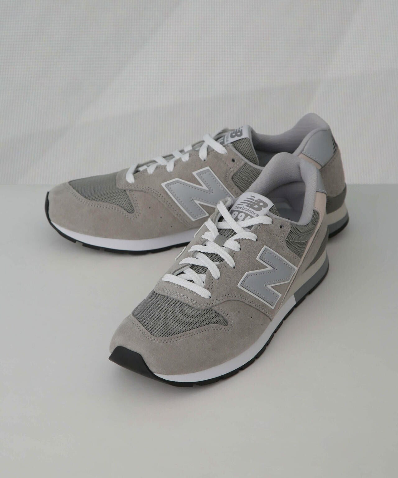 new balance/996 670423415