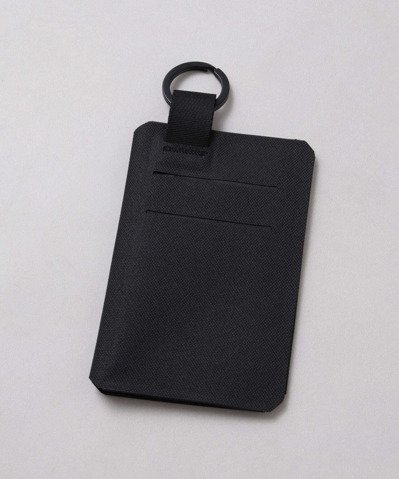 THE NORTH FACE/Pebble Fragment Case 6704152010