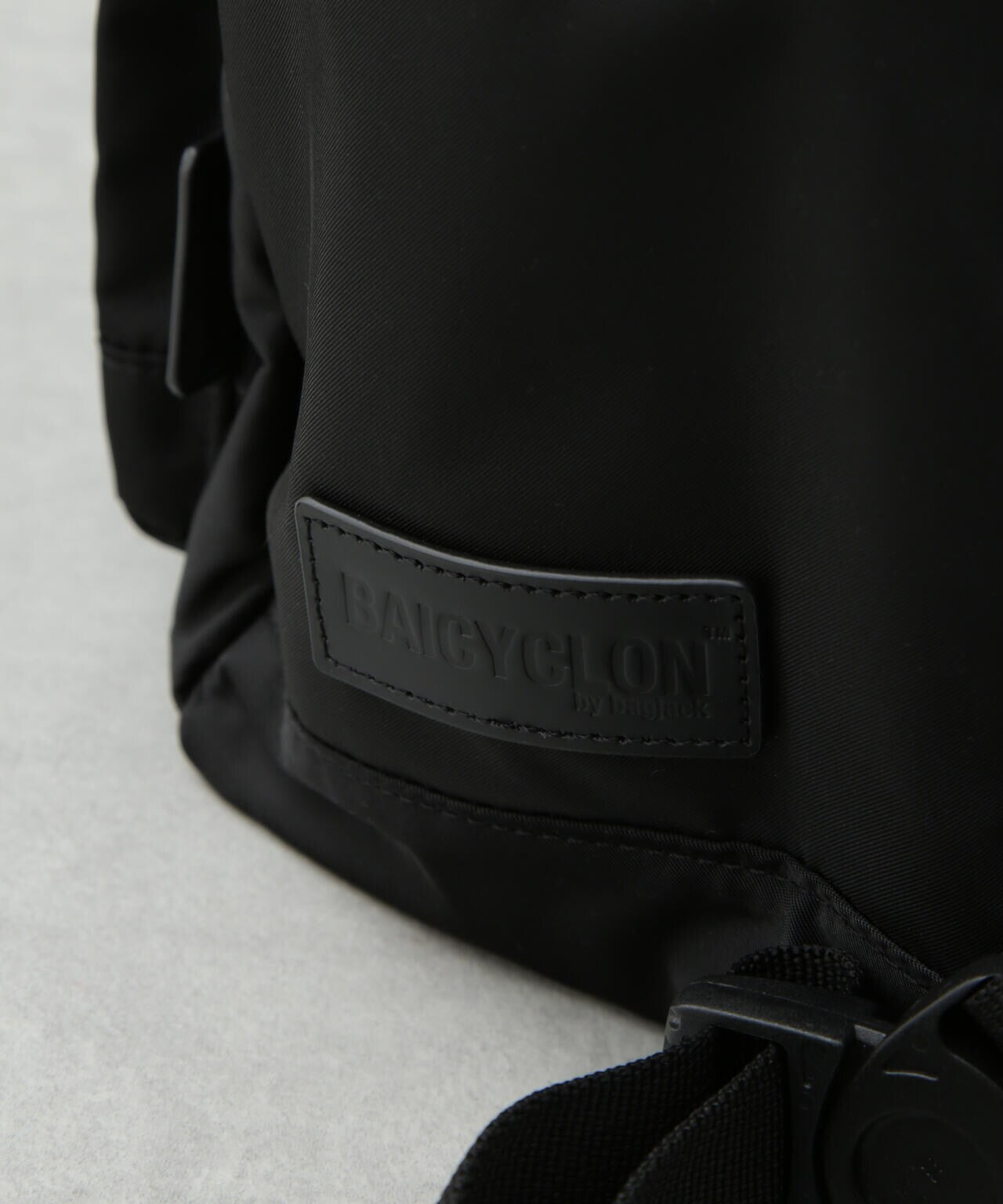 BAICYCLON by Bagjack/別注 BACKPACK 6705132161