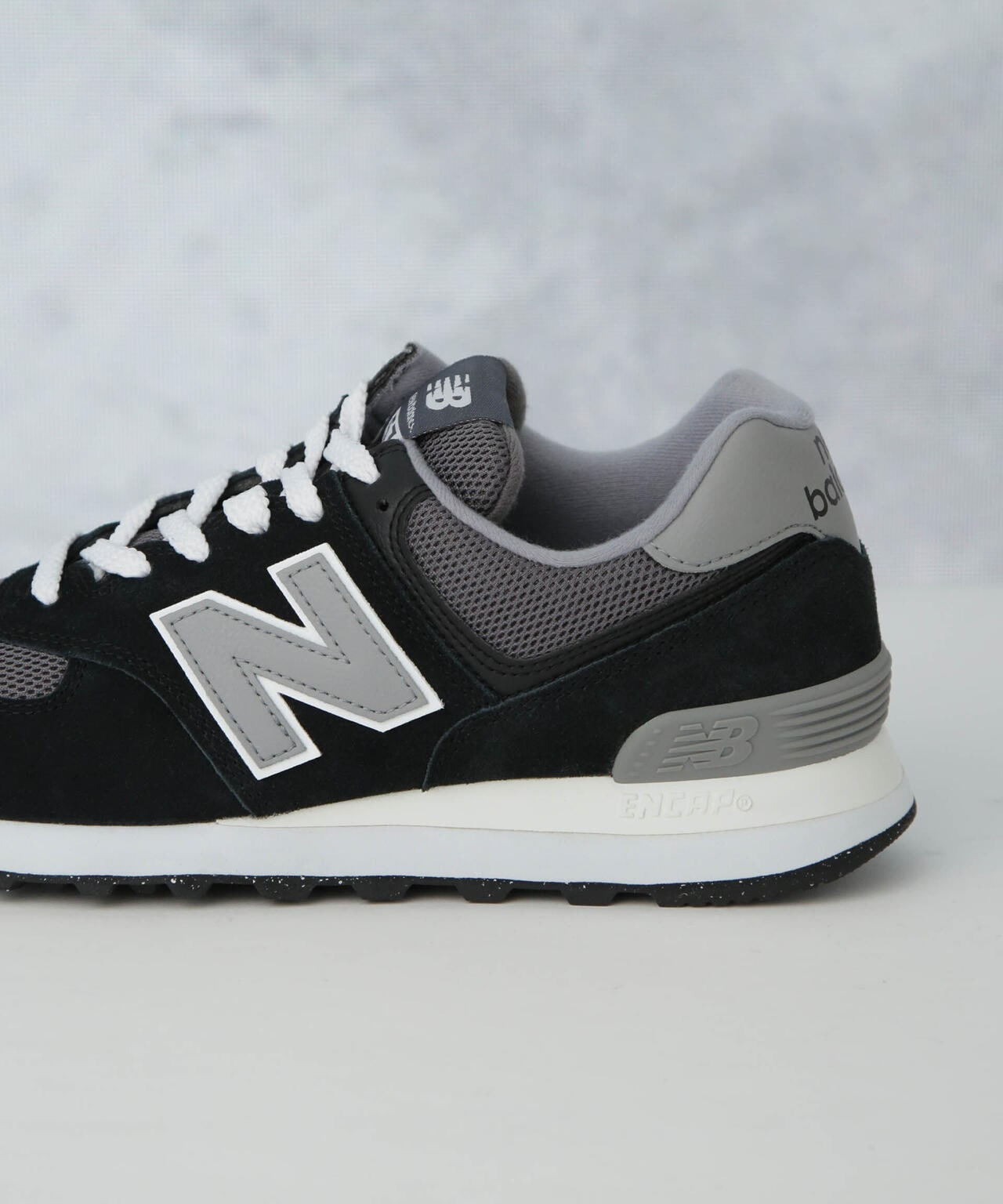 new balance/574 6714134028