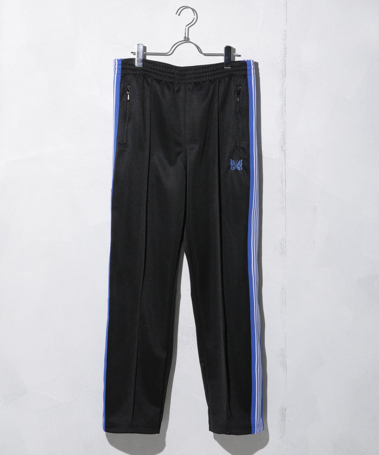 Needles/別注 Track Pants