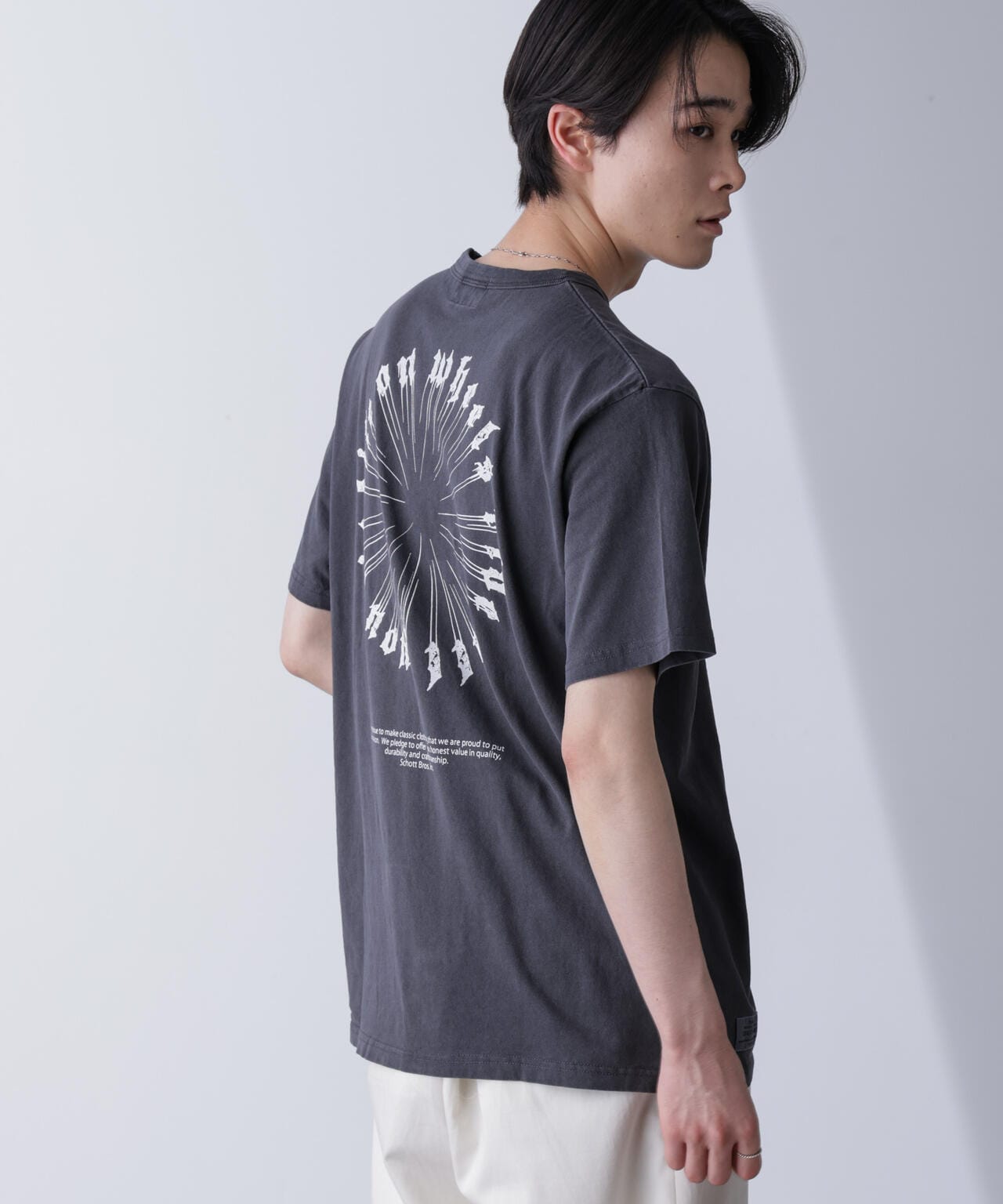 激レア　くろがね　ゴミ箱　絨毯　マット　デスクマット　カーペット　マロンクリーム 激レアくろがねゴミ箱絨毯マットデスクマットカーペットマロンクリーム