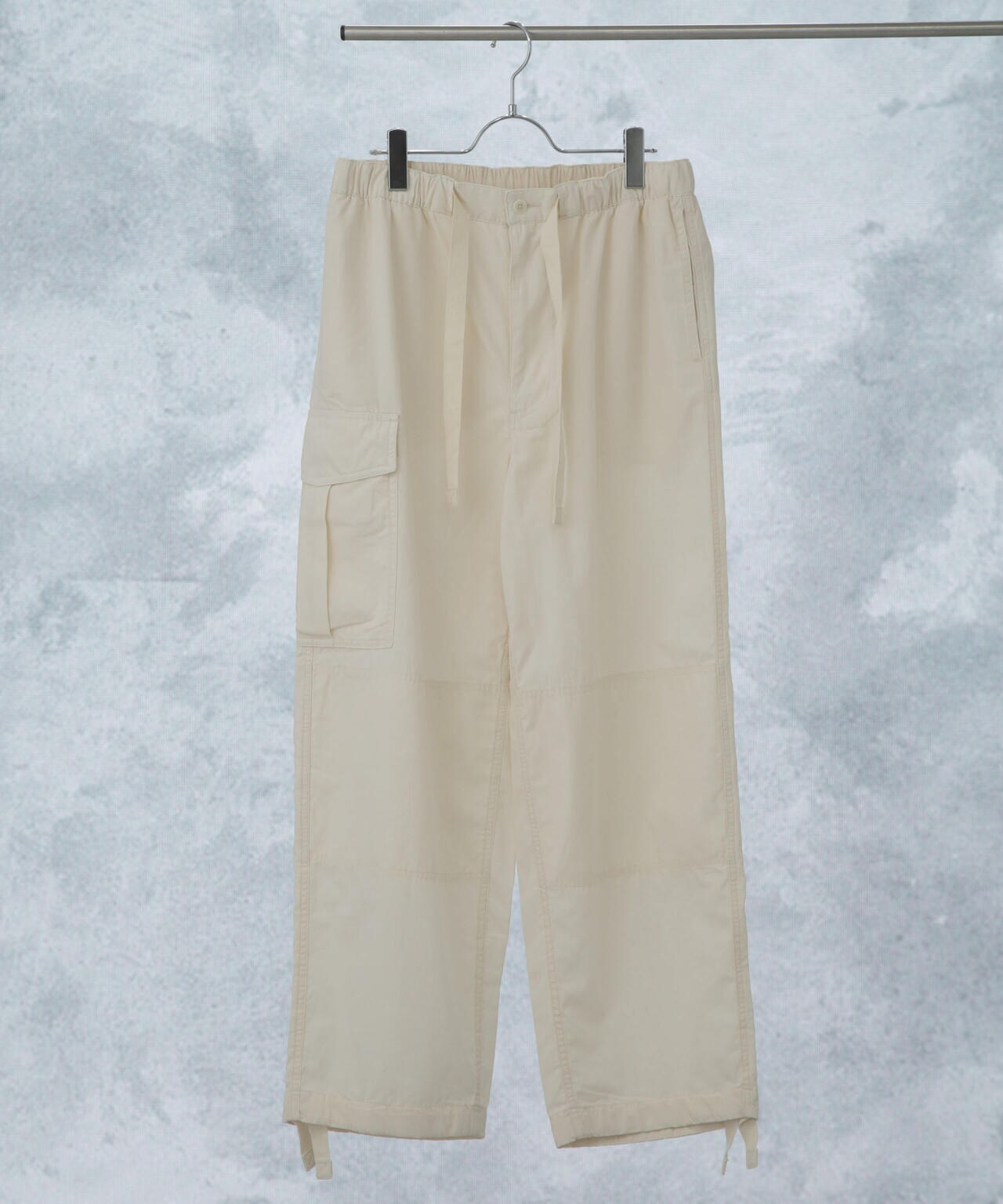 nana様専用☆CLOCHEエコレザーパンツ他