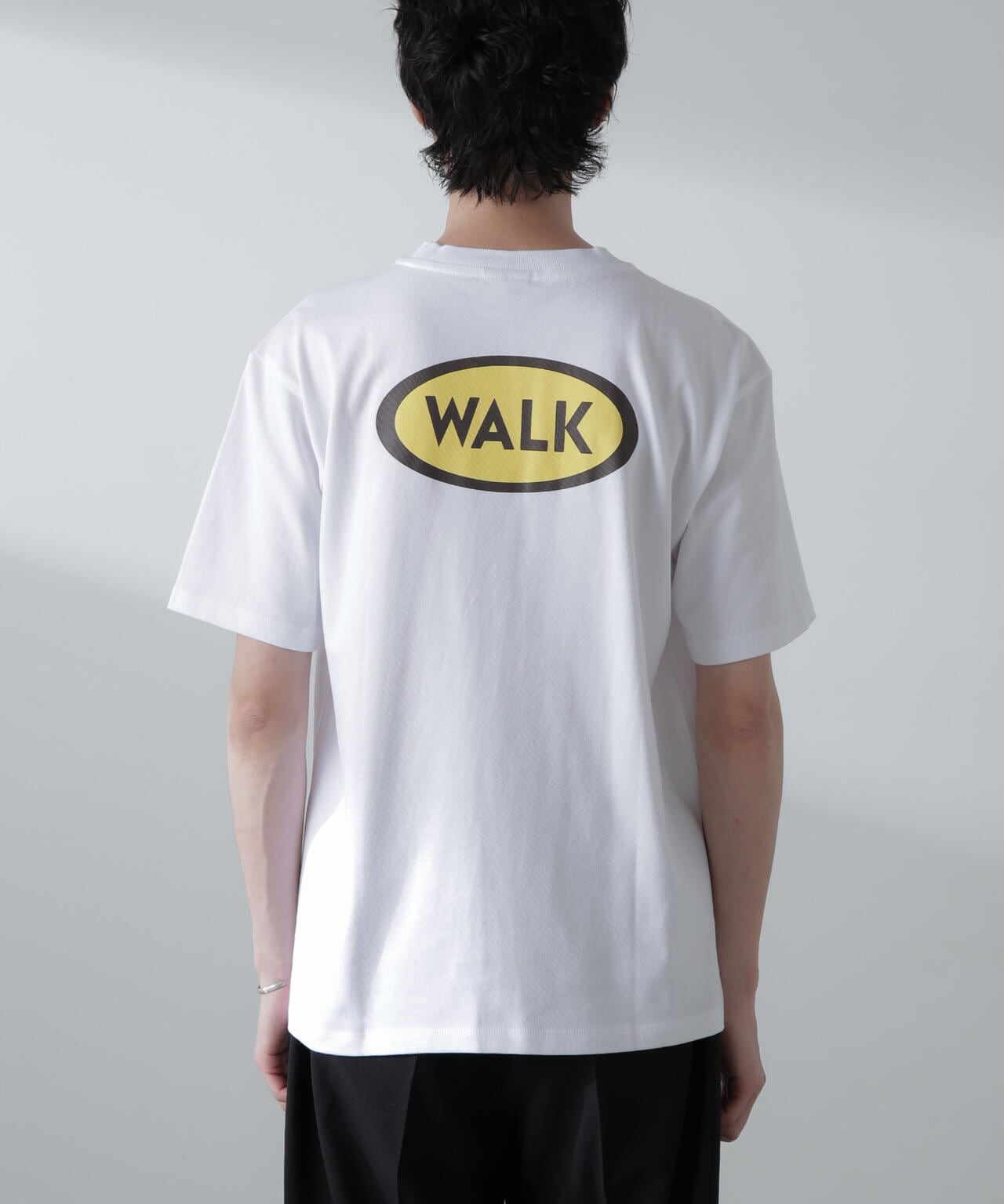 Walk in Paris/Le T-shirt 2024 6704124045