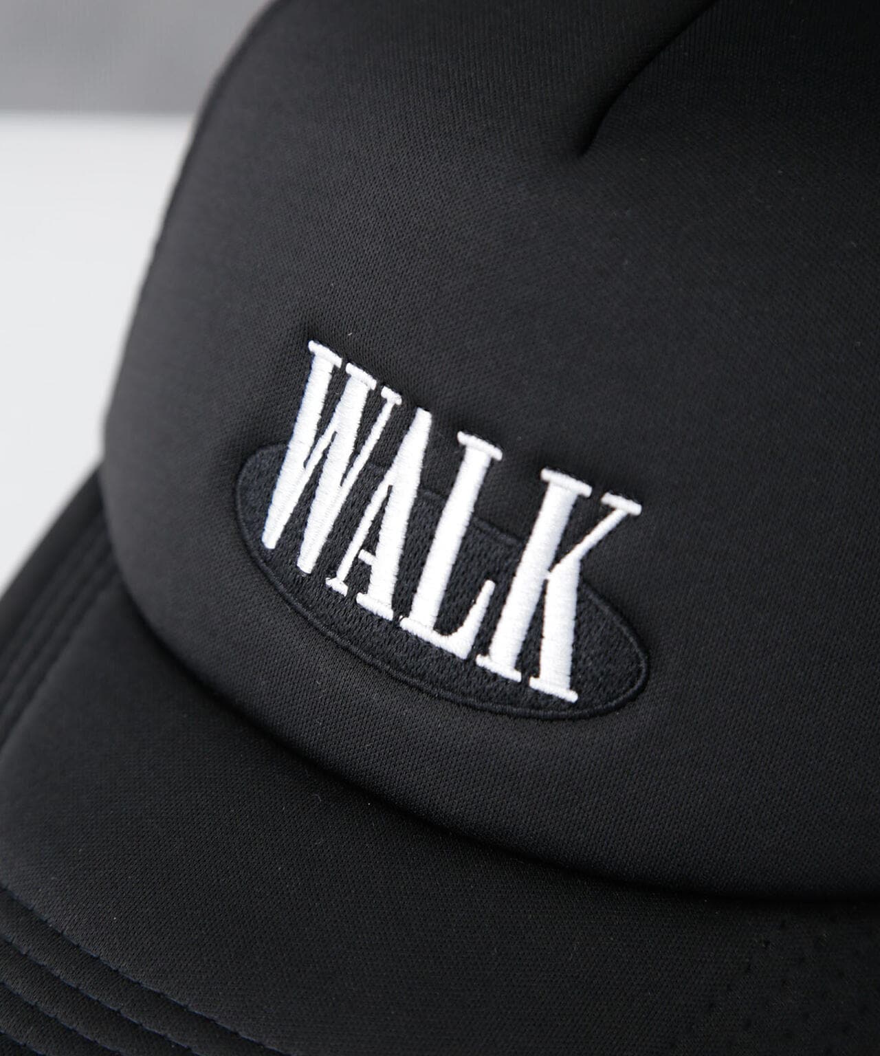 Walk in Paris/La casquette du rucker 6704139079