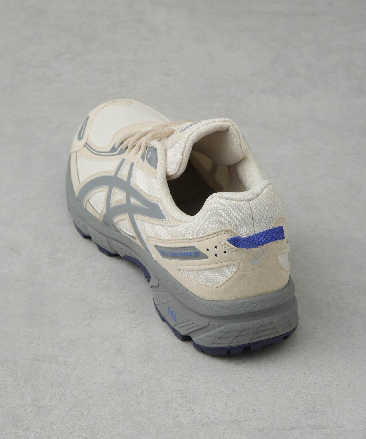 asics/GEL-VENTURE 6 6705134200