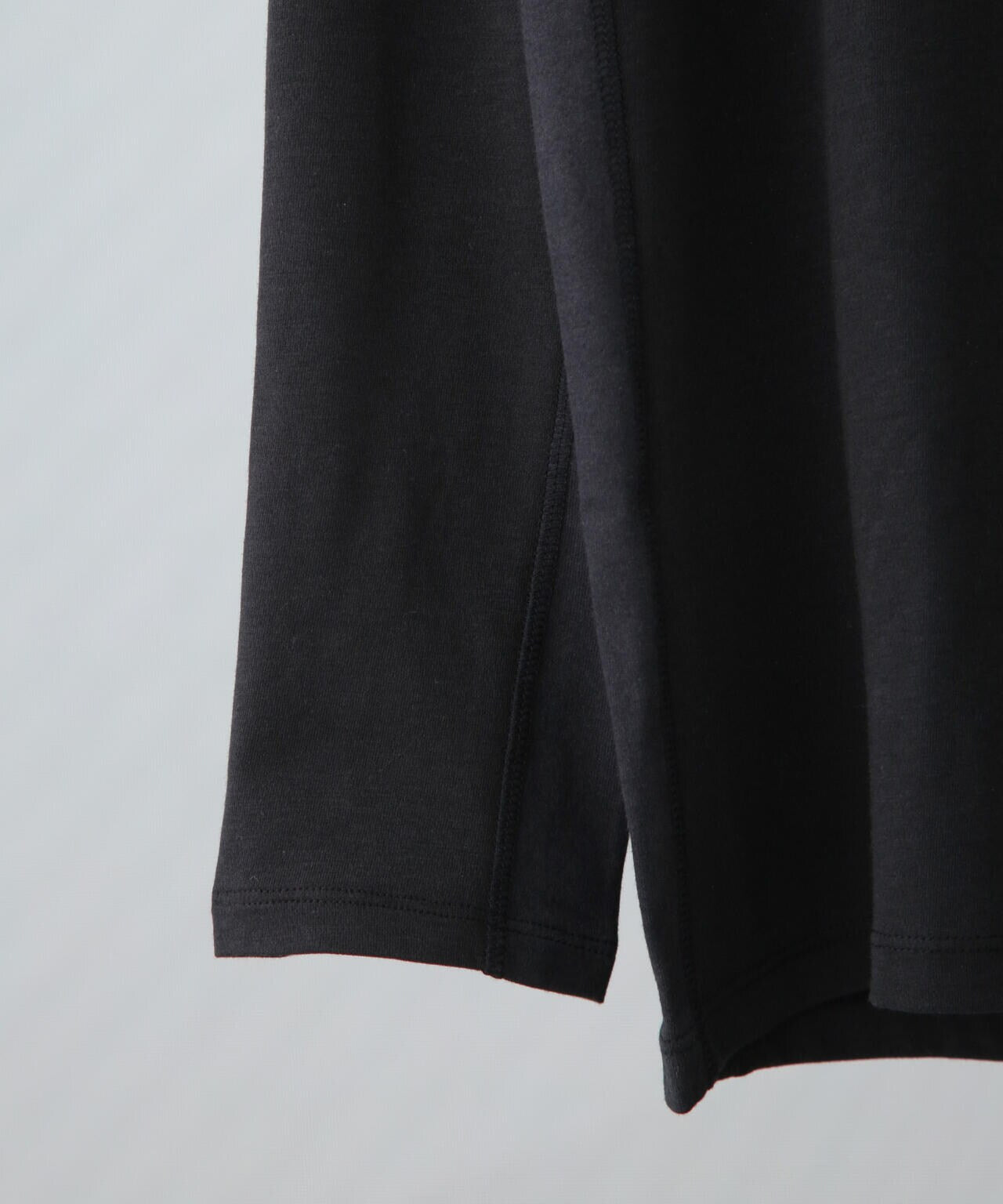 【大人気シリーズ】Anti Soaked(R)Plus インナーTシャツ 長袖 6685123202