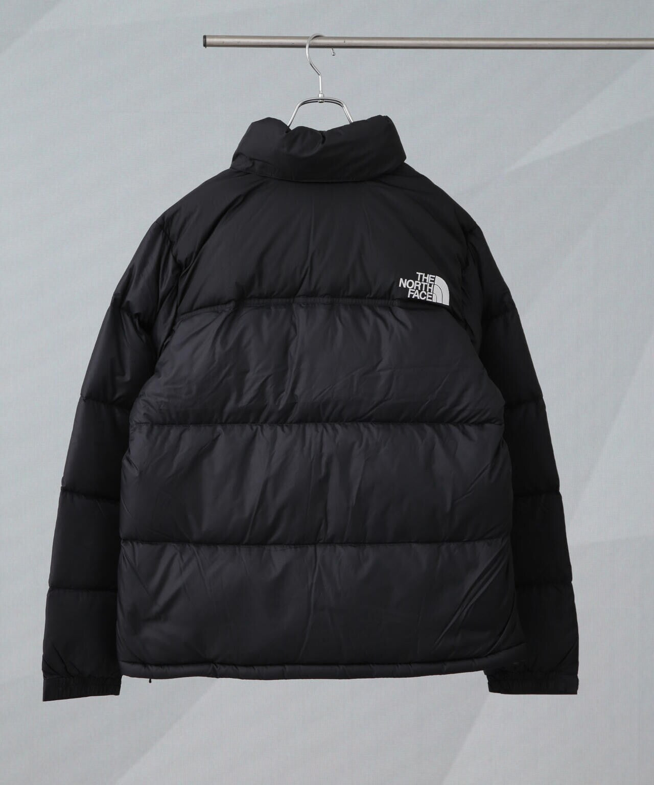 THE NORTH FACE/Nupste Jacket 6704214016