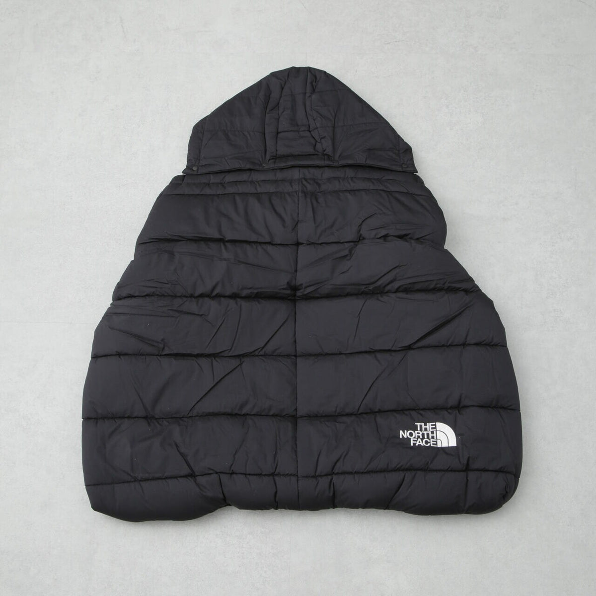 THE 優しく NORTH FACE ベビーシェルブランケット 売買されたオークション情報 落札价格 【au  payマーケット】の商品情報をアーカイブ公開