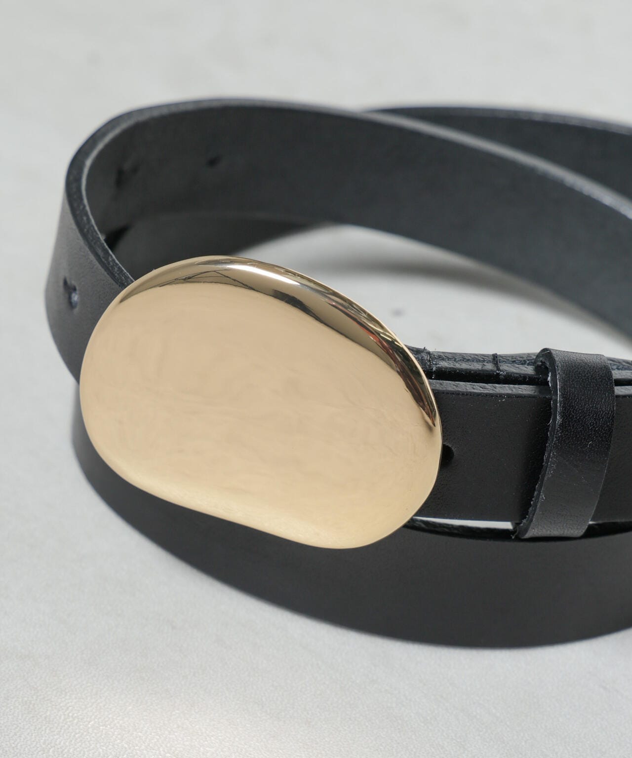JAMIRAY / BEAN BELT