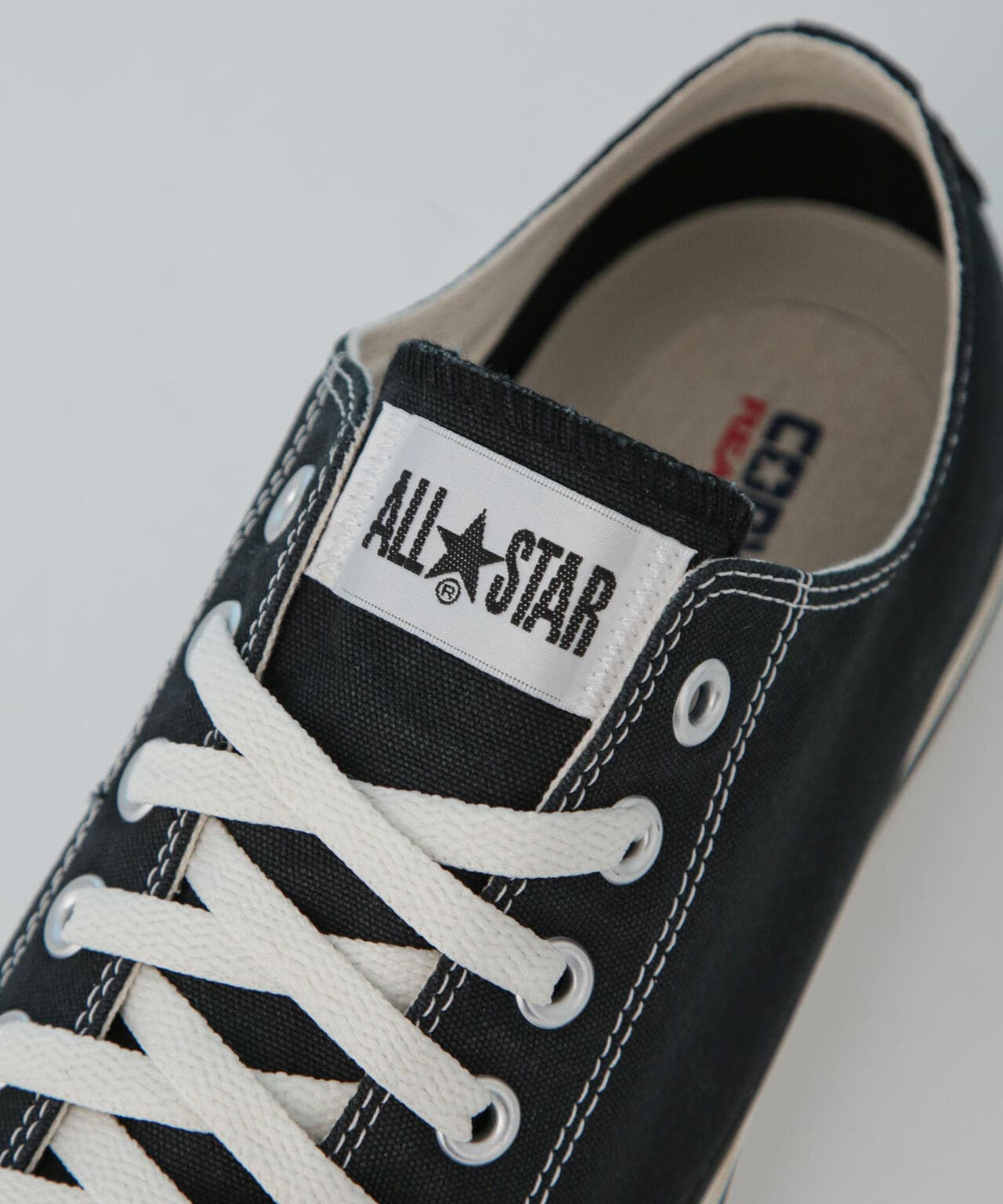 CONVERSE/ALL STAR GORE-TEX OX 6704134068