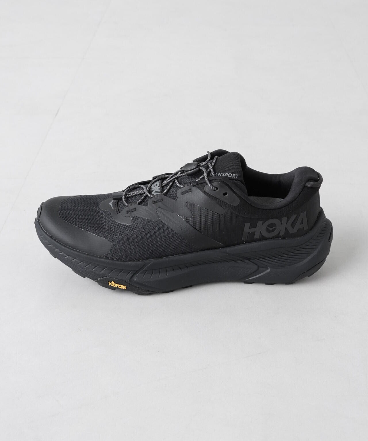 HOKA/M TRANSPORT 6705134189