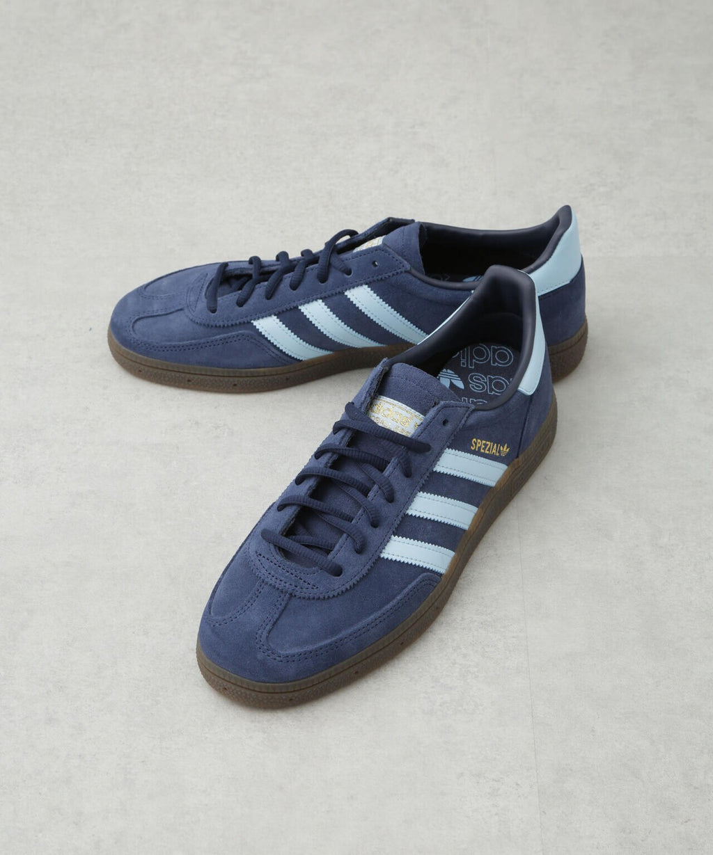 adidas / HANDBALL SPEZIAL