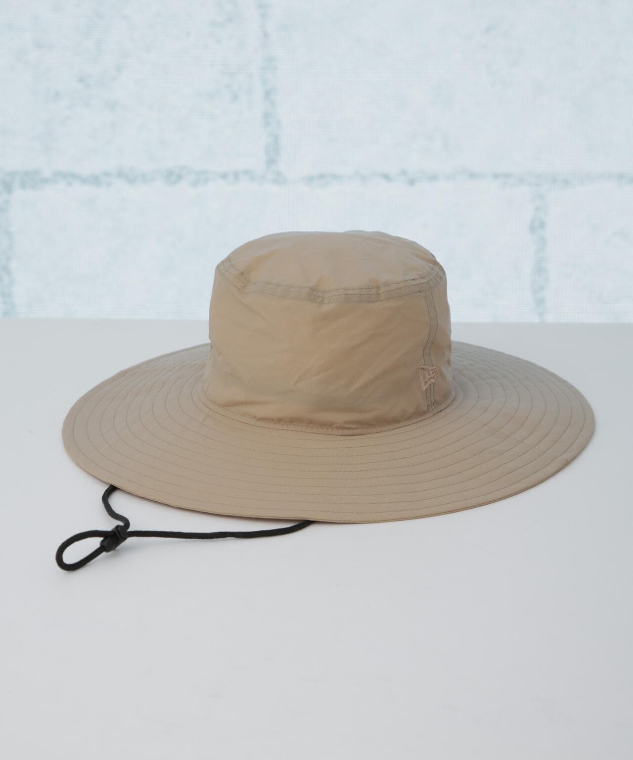 NEW ERA / NYLON WATER REP SBGE