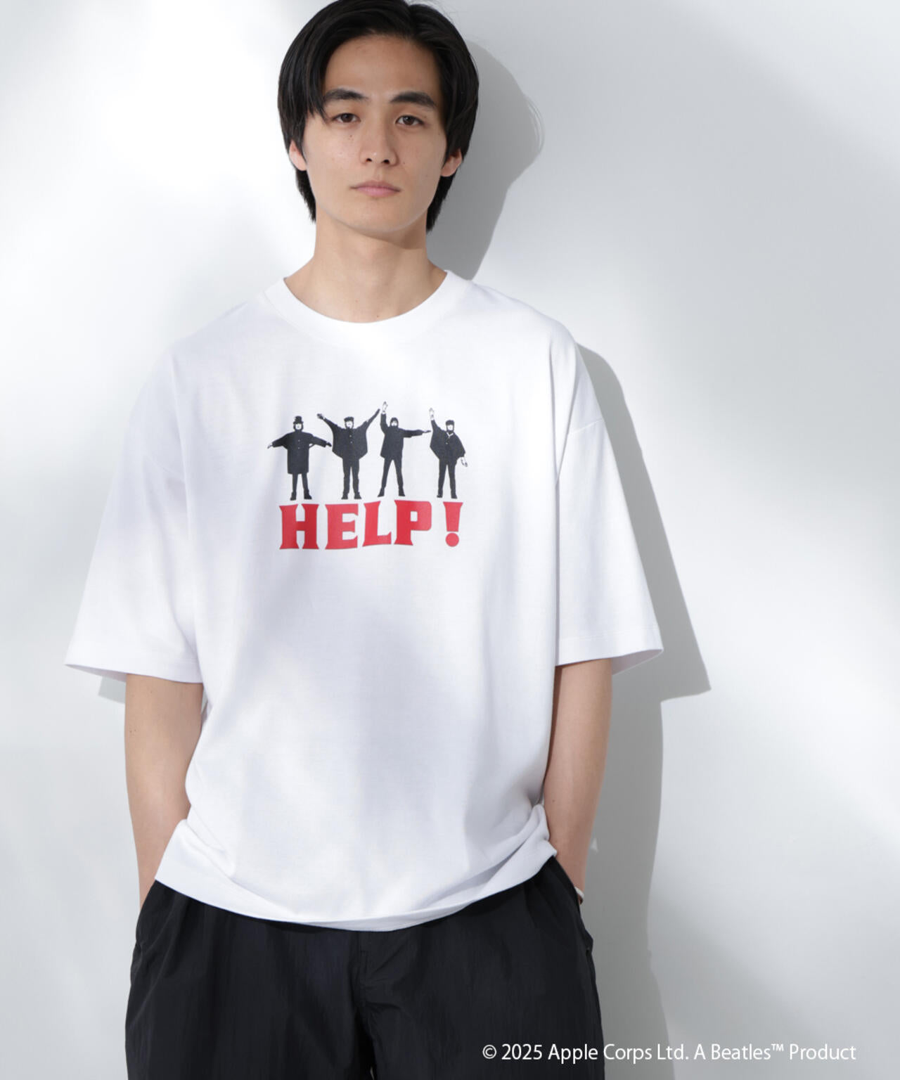 6b382f21-b898-5f05-a607-e43dbc920d98_Image