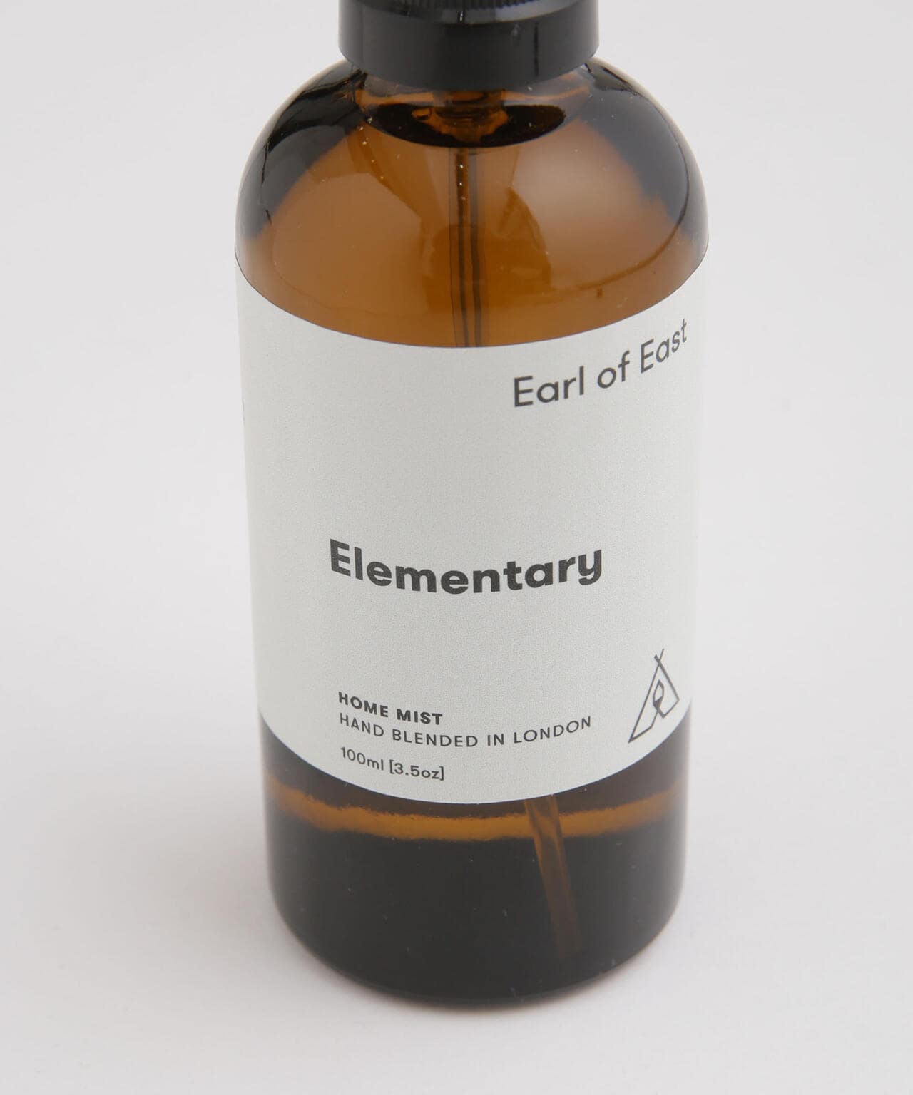 Earl of East/Home Mist Elementary 6713153007