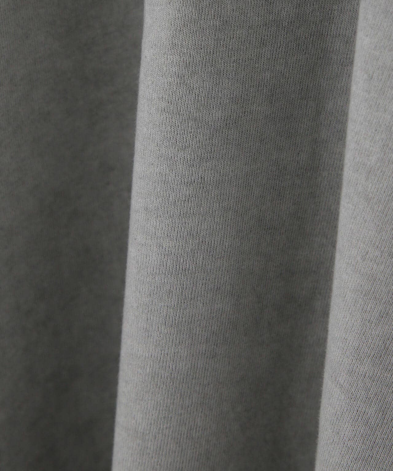 YLEVE / PIGMENT DYE OPEN END P/O