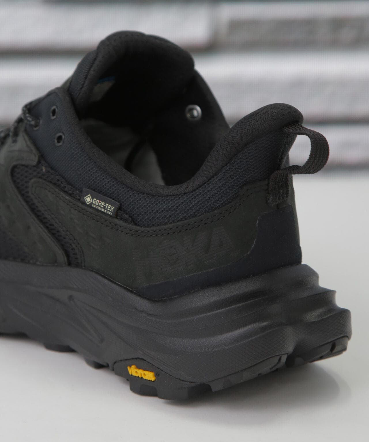 HOKA / M ANACAPA 2 LOW GTX