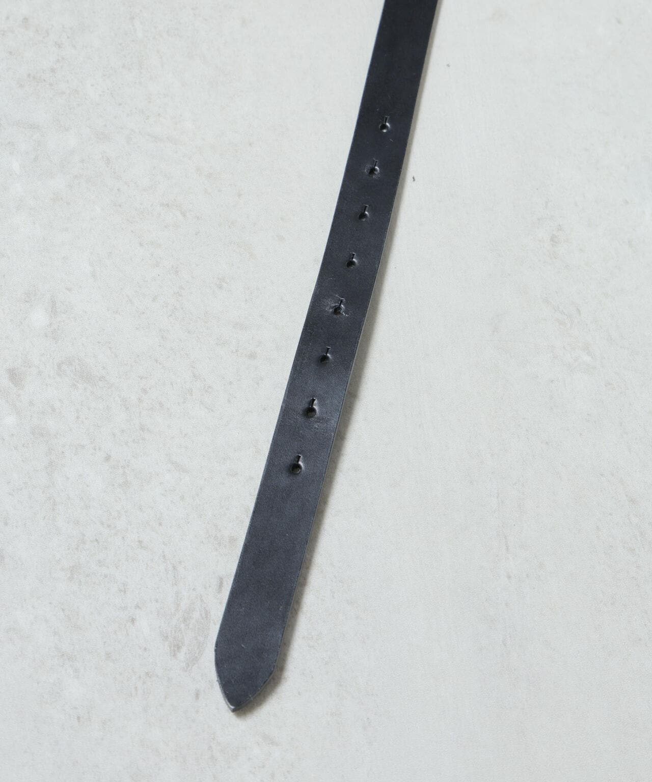 JAMIRAY/BEAN BELT 6715150002