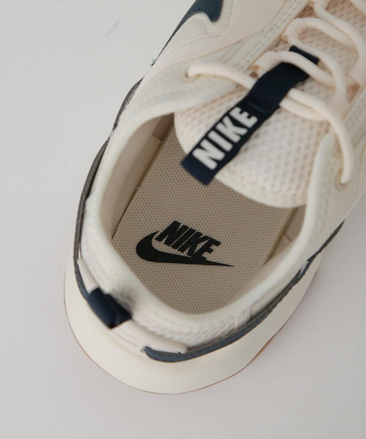 NIKE/ナイキ ウィメンズ TC 7900 6714234026