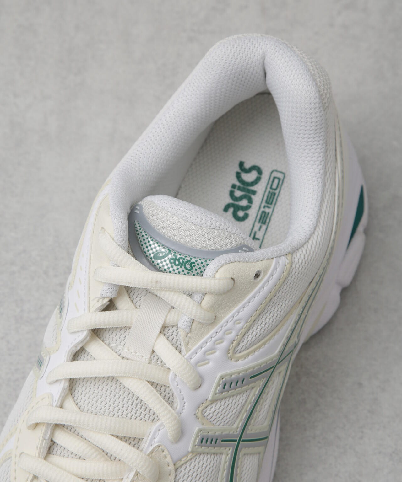 asics/GT-2160 6714234049