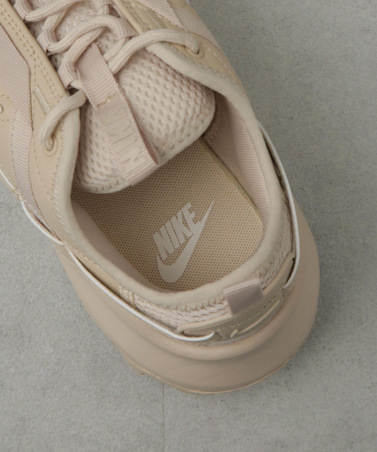 NIKE/ナイキ ウィメンズ TC 7900 6715134022