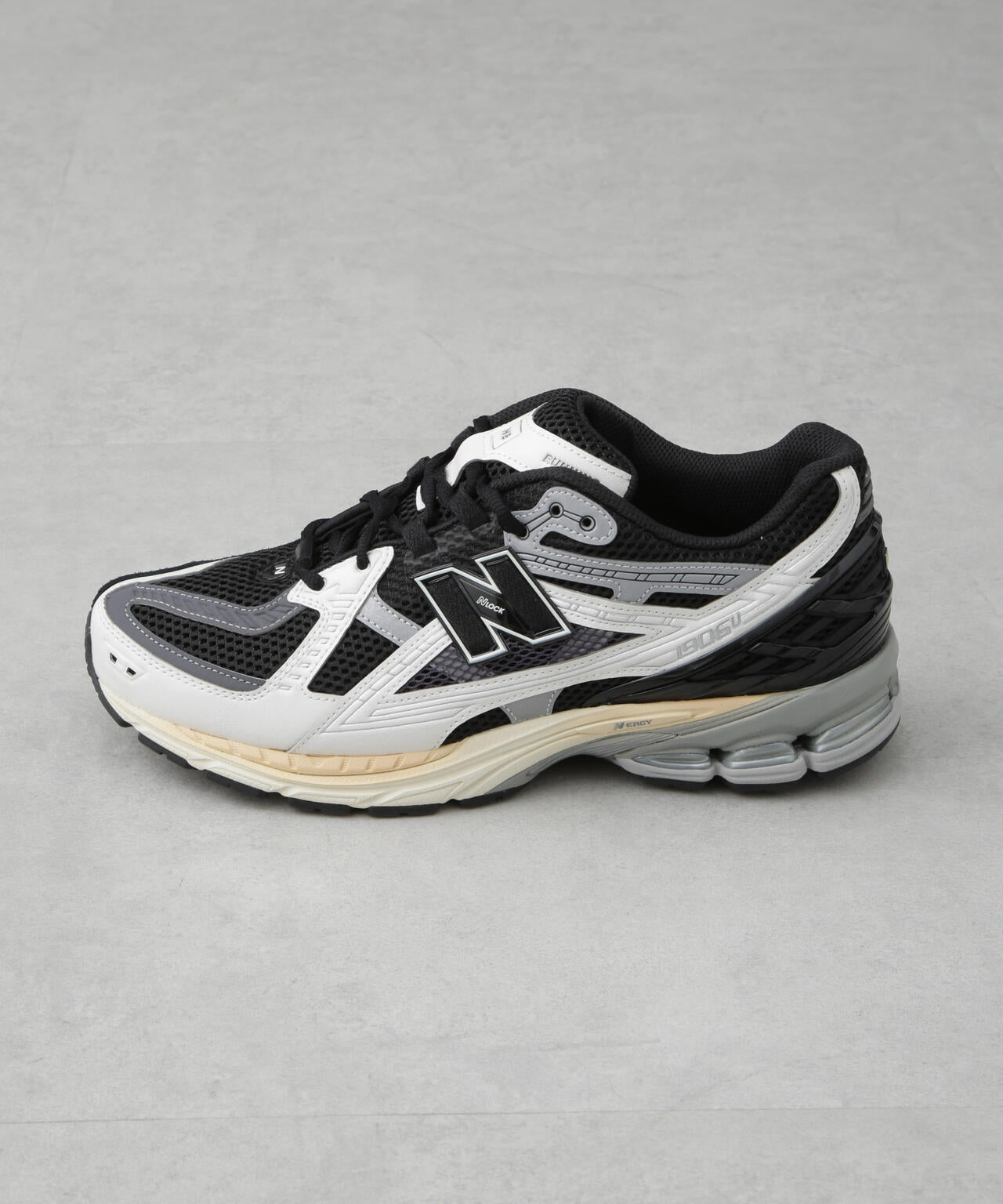 new balance/U1906 6705134225